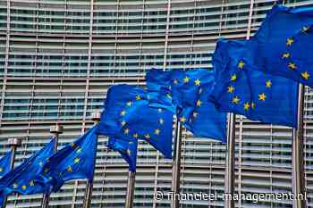 EU werkt aan lastenverlicht voor het middenbedrijf
