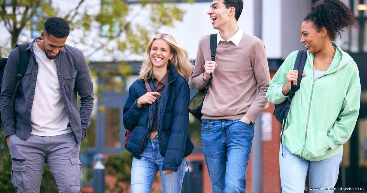 HMRC is reminding parents to apply for a £1,354 boost before key deadline