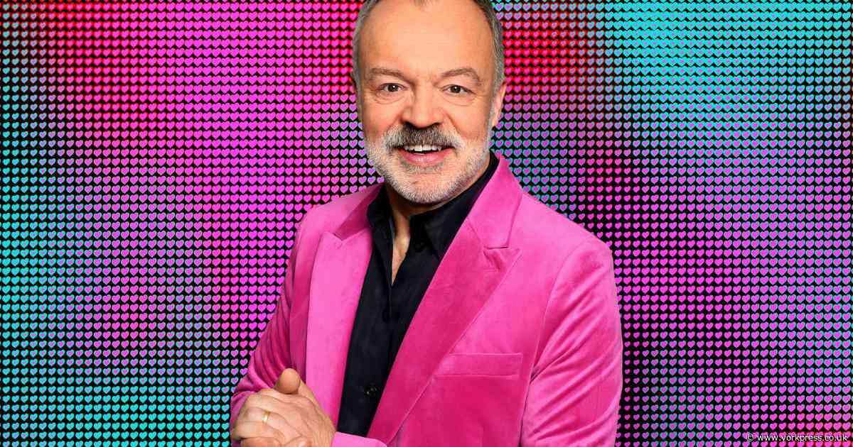 What prize does the Eurovision winner receive at the end of the competition?