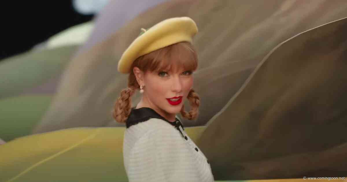 Blake Lively & Justin Baldoni Lawsuit: Taylor Swift’s Lawyer Slams Subpoena