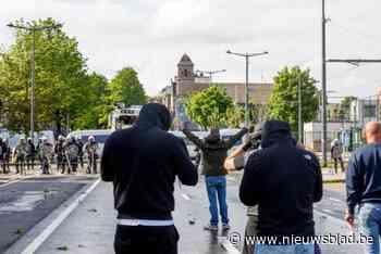 Supporters Club Brugge leggen zich neer bij verbod om match tegen Anderlecht bij te wonen: “Voetbal mag nooit aanleiding geven tot geweld”