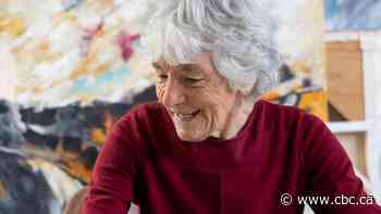 Hampton artist Kathy Hooper puts lifetime of remarkable work up for sale