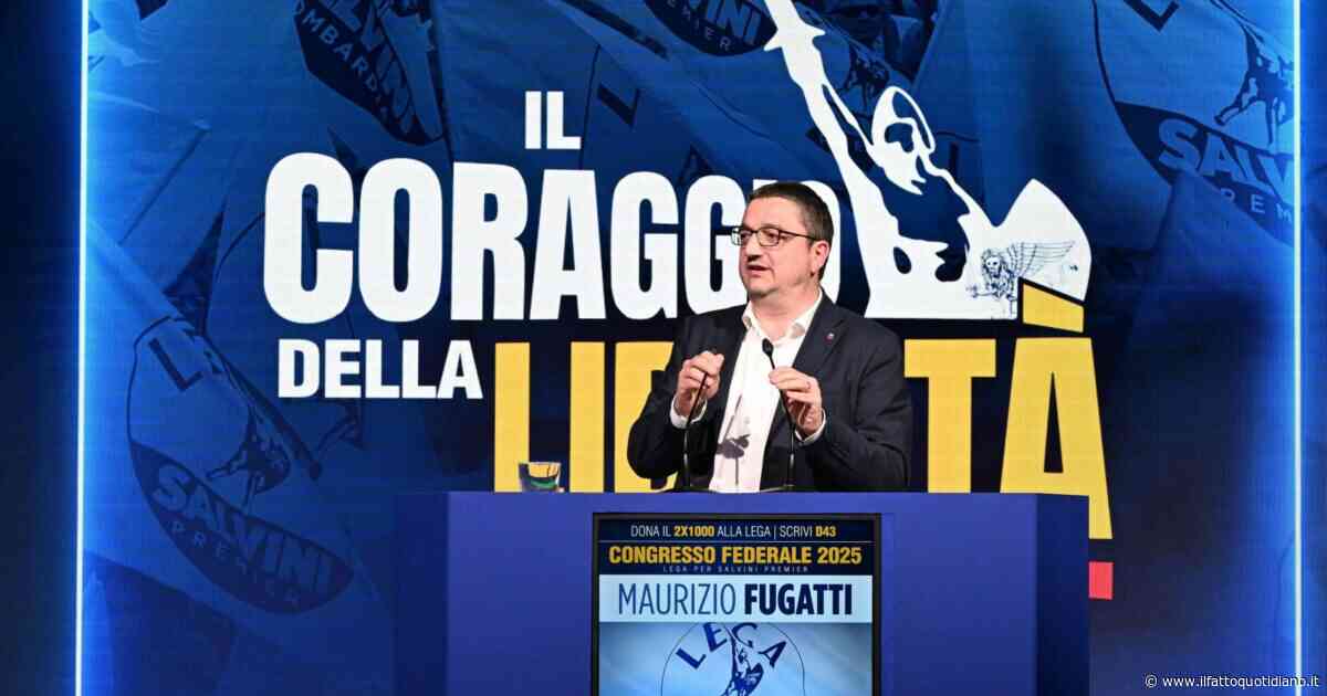 Terzo mandato, il governo impugna la legge trentina per bloccare Fugatti (e poi Fedriga): scontro con la Lega