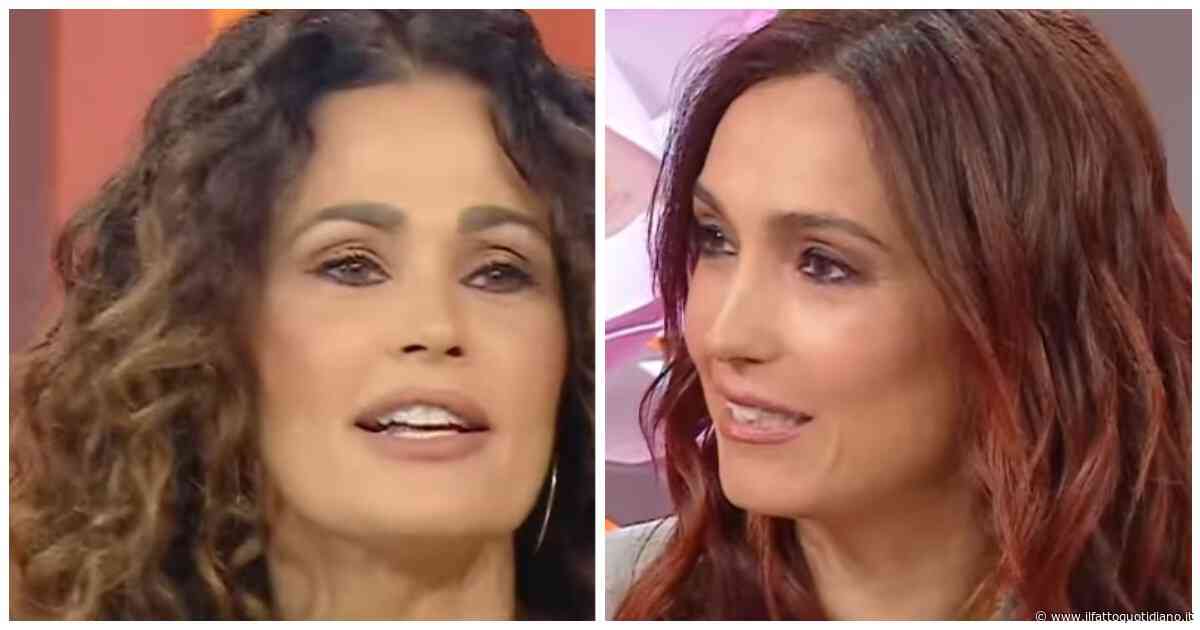 “Il mio ex è andato a letto con una mia grande amica, con lei mi sono vendicata per bene”: la confessione di Samantha de Grenet