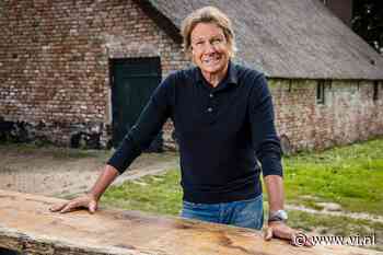'Noa Lang pijnigt Ajax en dat is best wel knap'