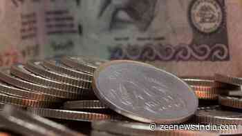 China’s FDI Proposals Face Stricter Scrutiny In India Amid Tensions With Pakistan