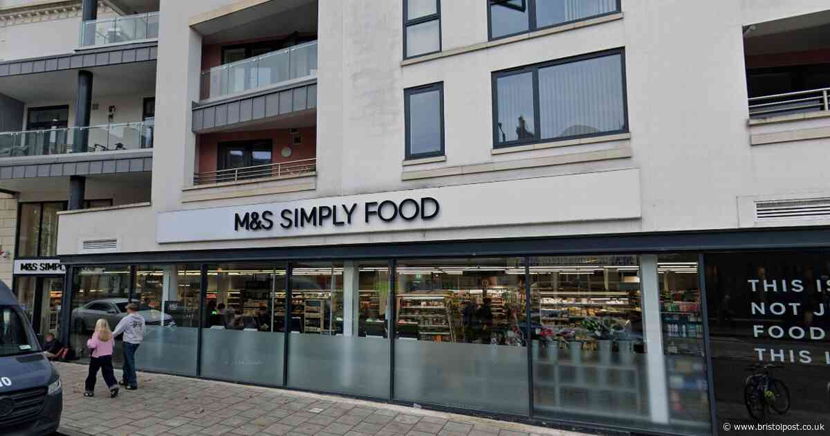 Marks and Spencer reveals exactly what customer information cyber-criminals stole