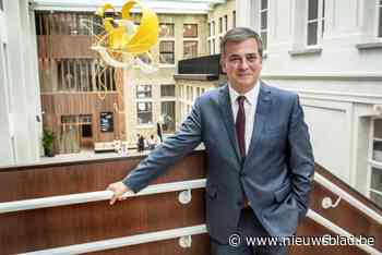 Zo’n probleemgeval dat zelfs burgemeester brief schreef naar parket, man (30) krijgt nu 4 maanden cel