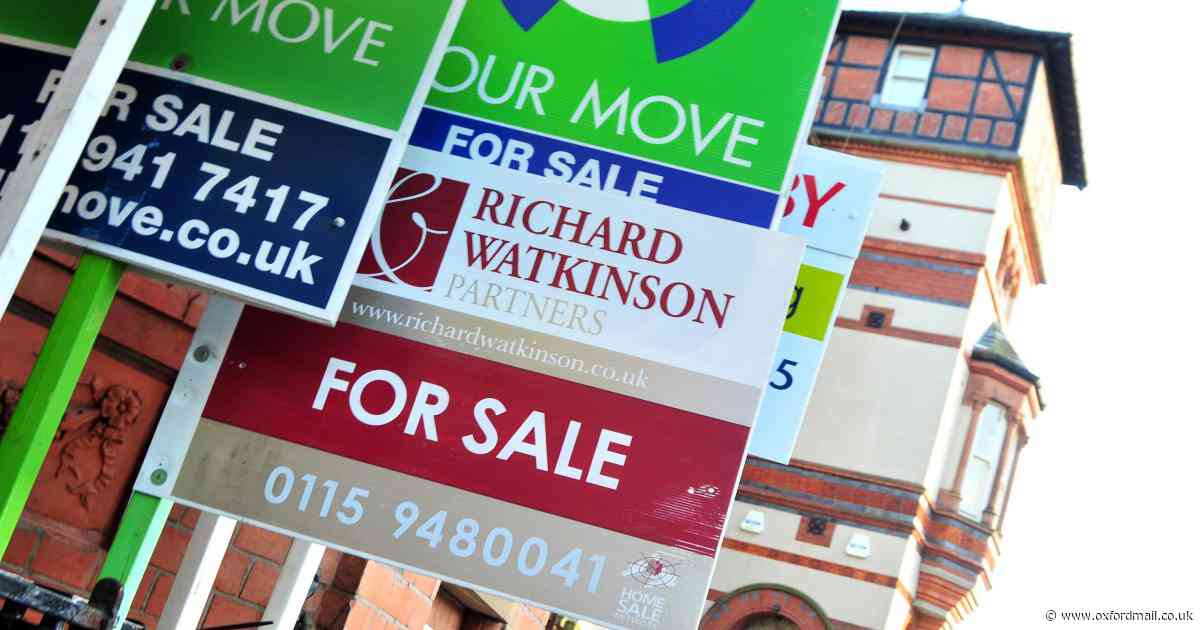 Experts share 5 mortgage myths, and one that's actually true