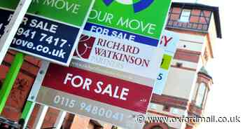 Experts share 5 mortgage myths, and one that's actually true
