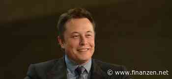 KI-Chatbot Grok von Tesla-CEO Elon Musk liebt die Wahrheit - Trumps MAGA-Anhänger verärgert