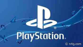 Sony Announces Large Profits Growth for PlayStation; Expects Further Wins in Current Fiscal Year