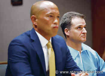 Bail is denied in attempted murder case