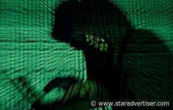 Tech View: Password alternatives provide better security