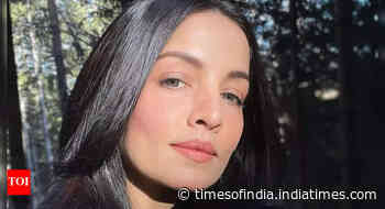 Celina on Pakistani actors’ silence