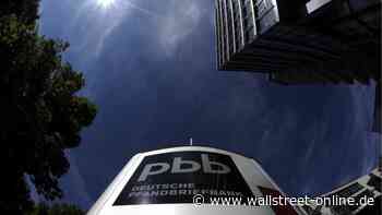 pbb zieht die Reißleine: Deutsche Pfandbriefbank steigert Marge, bremst Risiko – US-Geschäft auf Eis