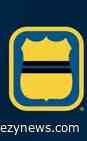 Roll Call of Local Fallen Officers
