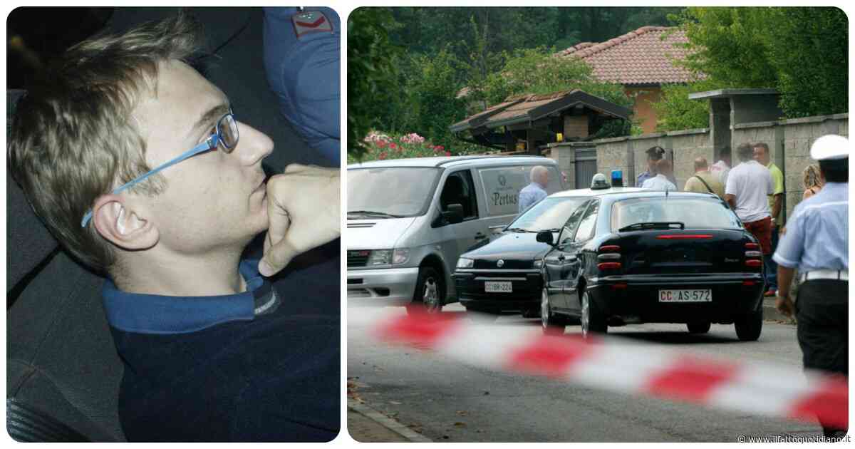 Garlasco, errori e omissioni della prima inchiesta. Ma la Cassazione nel 2016 stabilì “Stasi colpevole oltre ogni ragionevole dubbio”