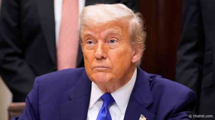 Winners and losers in Trump’s pause on China tariffs