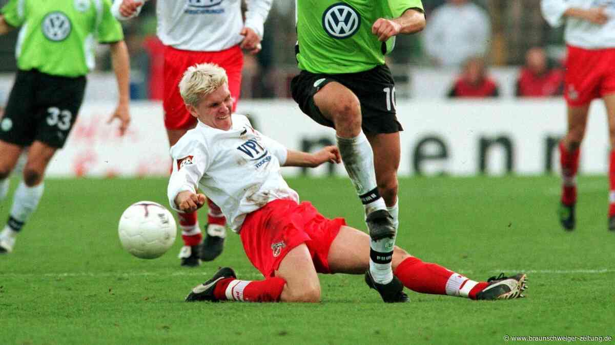 Zu Ehren von Krzysztof Nowak: Gedenkfeier und Stadionumbenennung