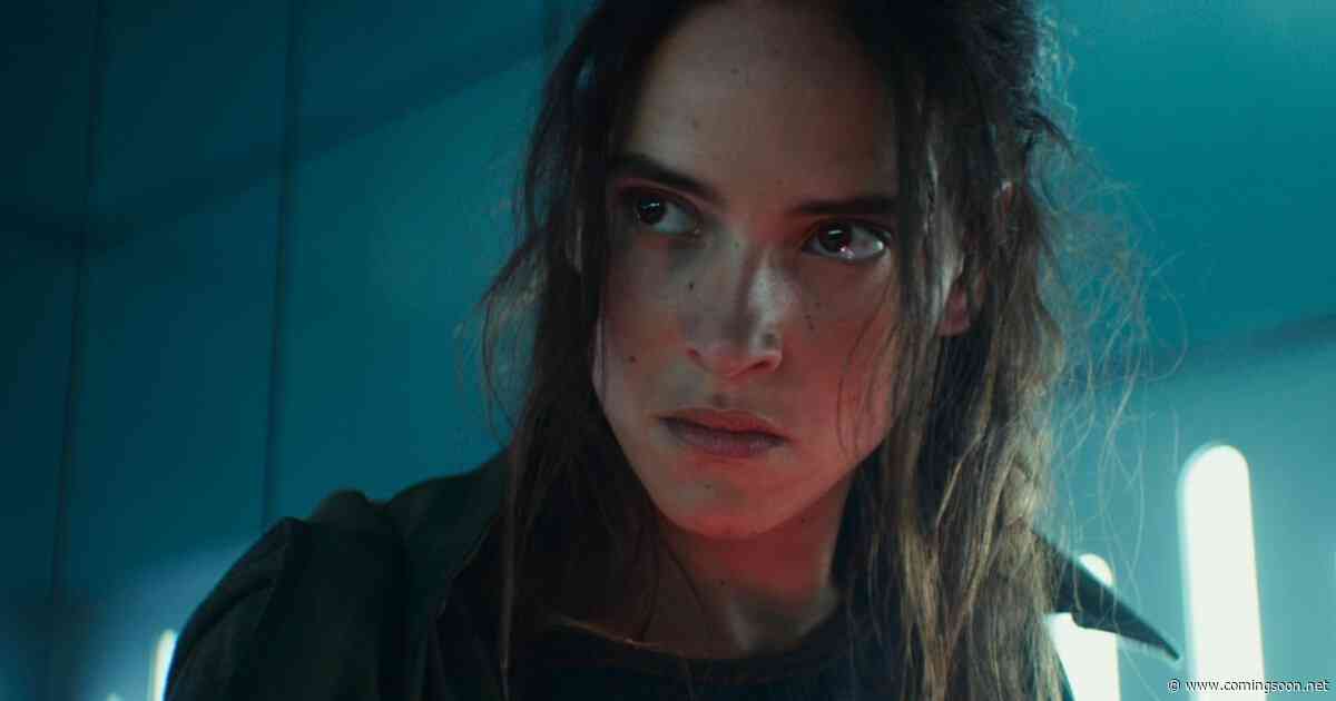 Andor Showrunner on Bix’s [Spoiler] & Why She Leaves Cassian