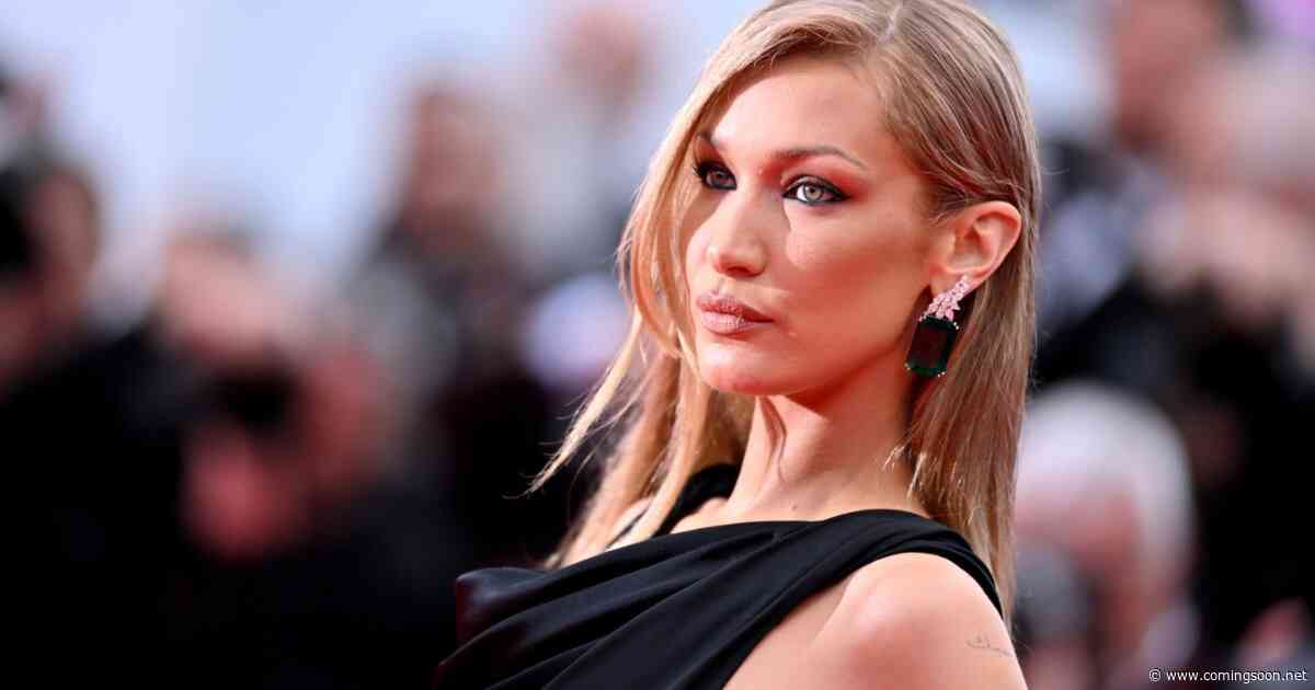 What Autoimmune Disease Does Bella Hadid Have? Health Update