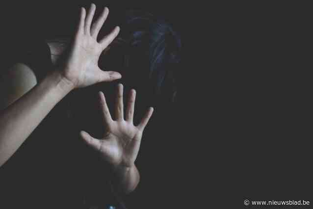 Vier jaar cel gevraagd voor man (36) die zwakbegaafde schoonzus verkrachtte: “U heeft veel kapot gemaakt”