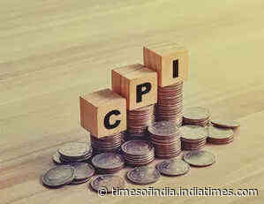 India’s wholesale inflation eases to 13-month low of 0.85% in April