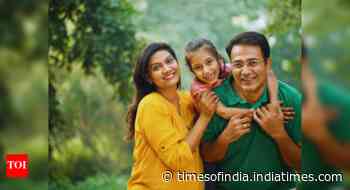 5 family rules that are the secret behind successful children
