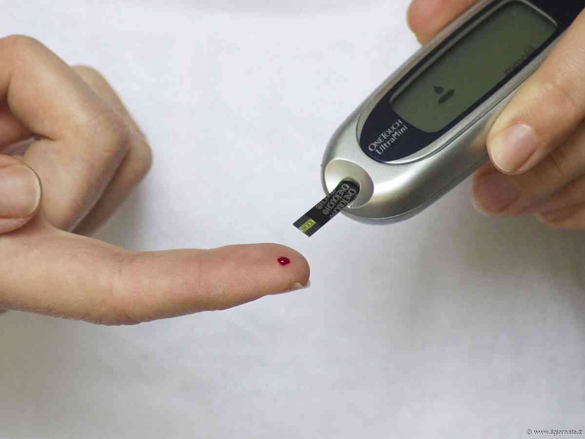 Diabete di tipo 5. Cos'è la nuova forma ora riconosciuta. Sintomi e cure