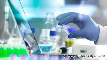 Cancer Drug PRs May Mislead Clinicians and Patients