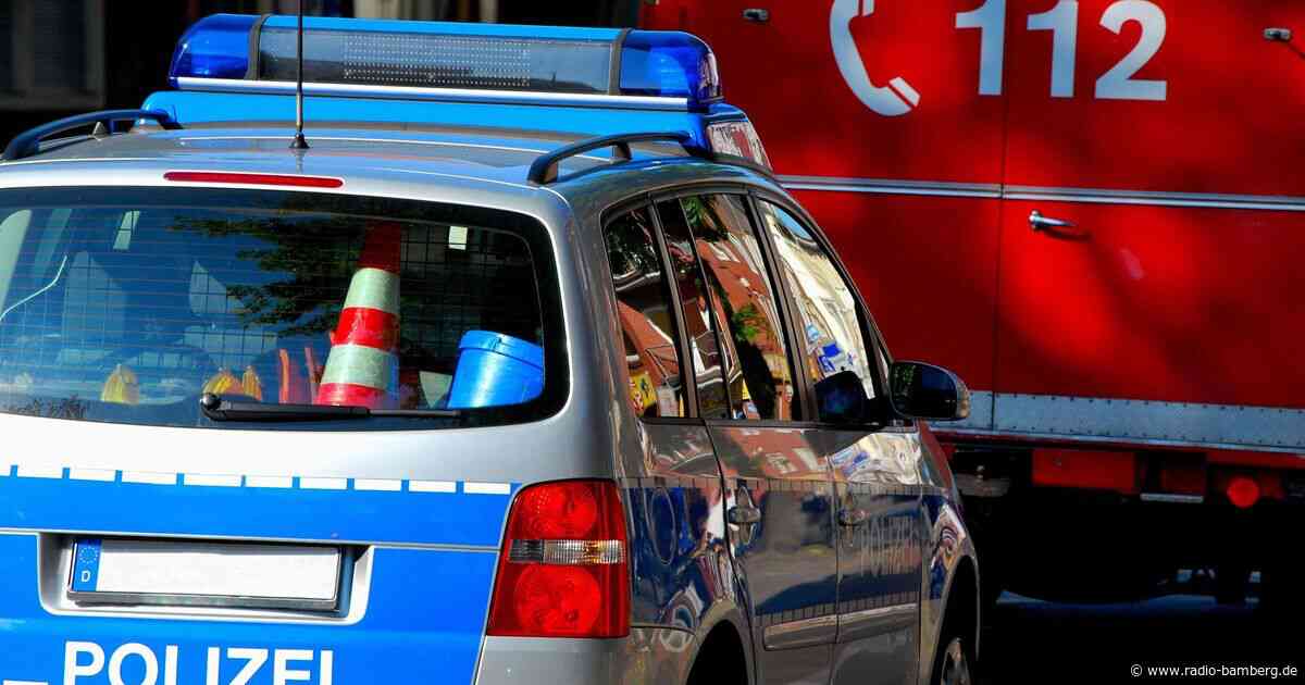 Polizeibericht 14.05.2025