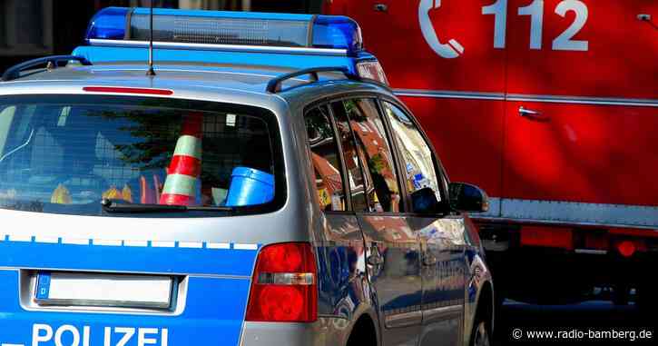 Polizeibericht 14.05.2025