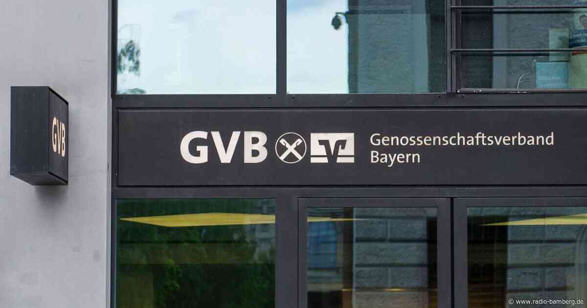 Energiegenossenschaften im Trend – trotz billigen Stroms