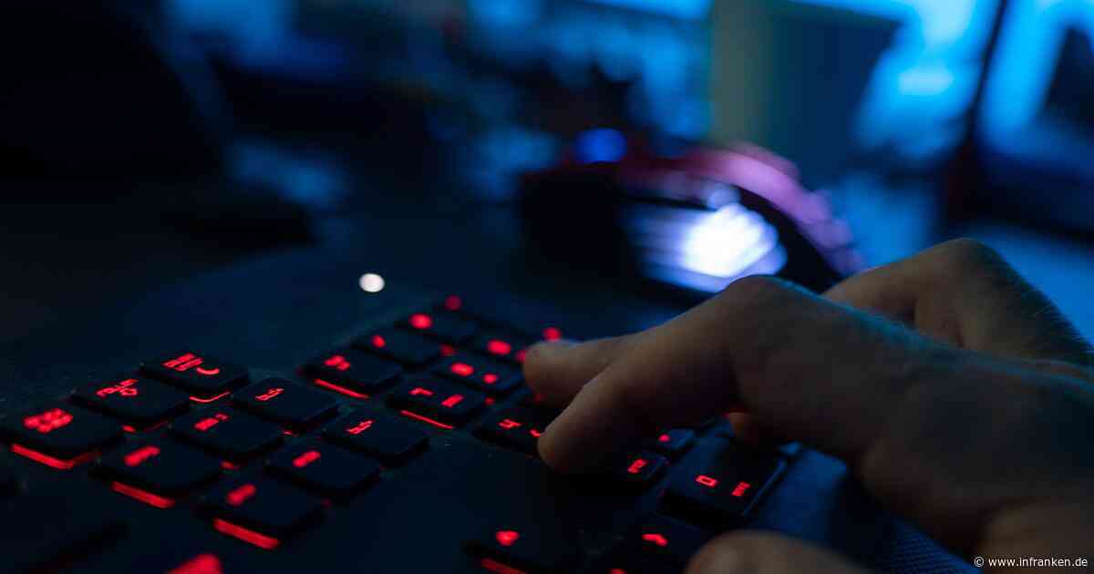 Viele Verbraucher fallen auf Fake-Shops im Internet herein