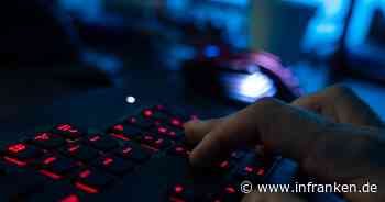 Viele Verbraucher fallen auf Fake-Shops im Internet herein