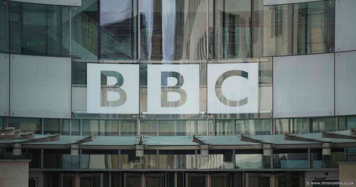 BBC TV licence rule could see unsuspecting Brits handed hefty fines