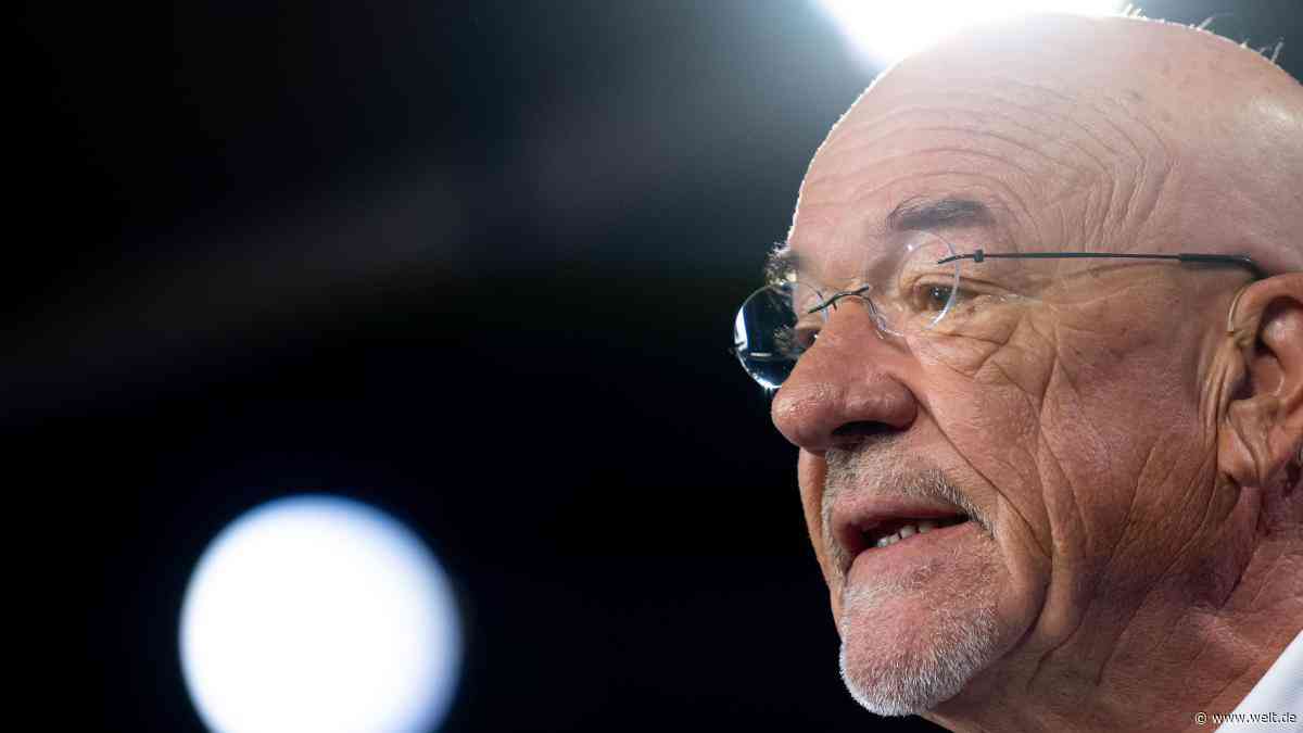 Vereinigung der bayrischen Wirtschaft fordert „im Schnitt eine höhere Jahresarbeitszeit“