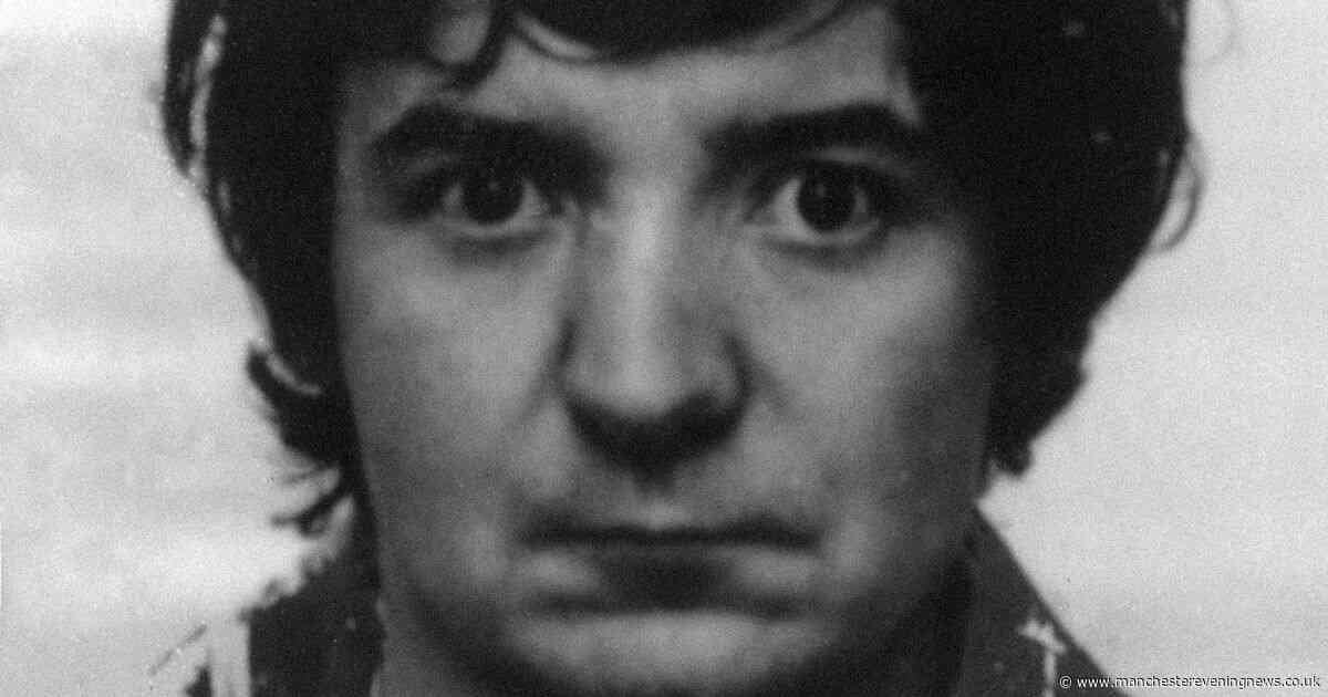Lawyers of man wrongly jailed for 38 years speak out
