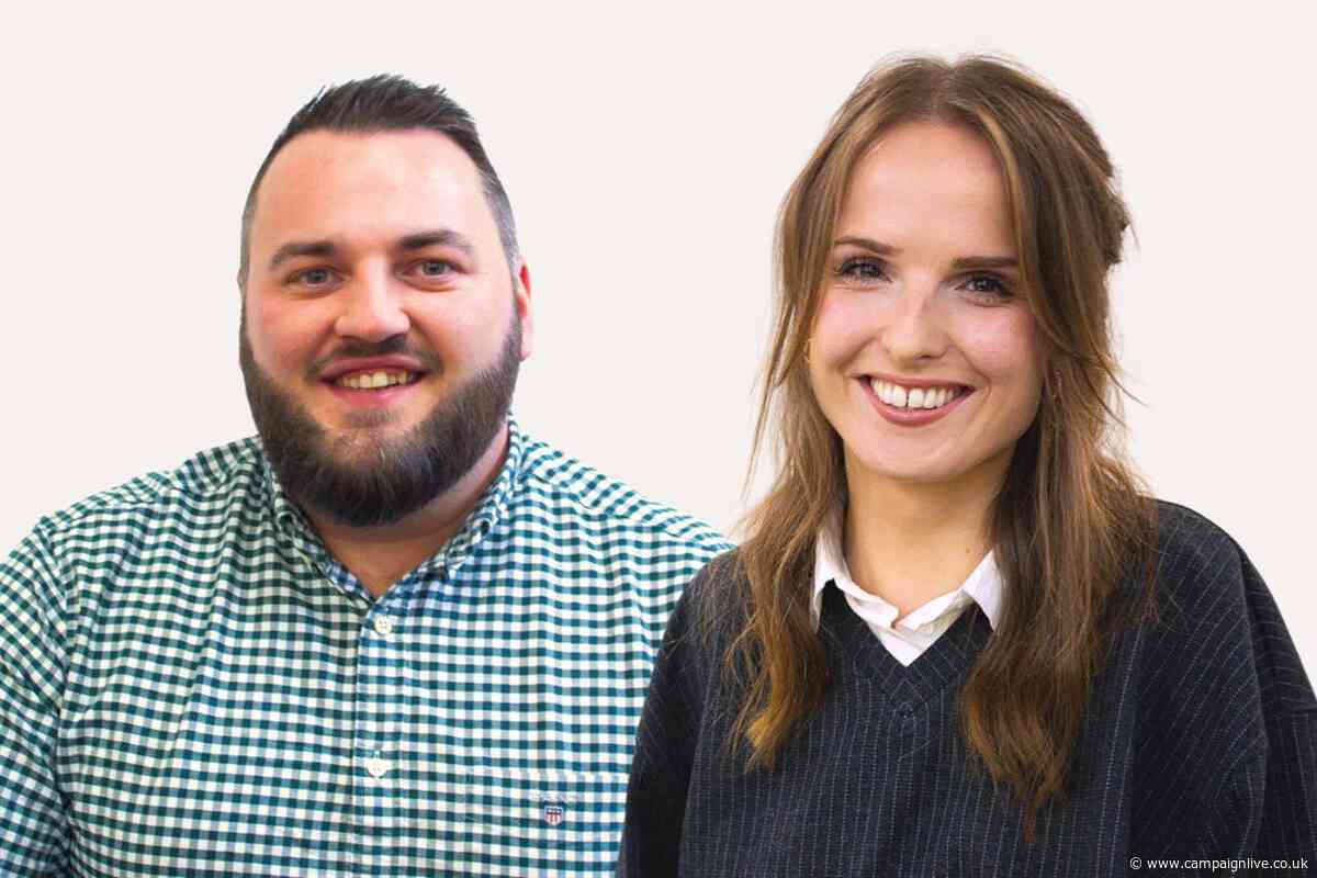 JAA Media launches media-buying product