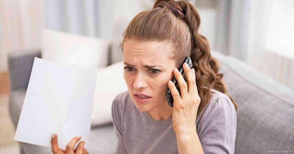 Vader leent bijna 9 ton aan stiefzoon: dochter wil bedrag na overlijden terug, maar rechter bepaalt anders