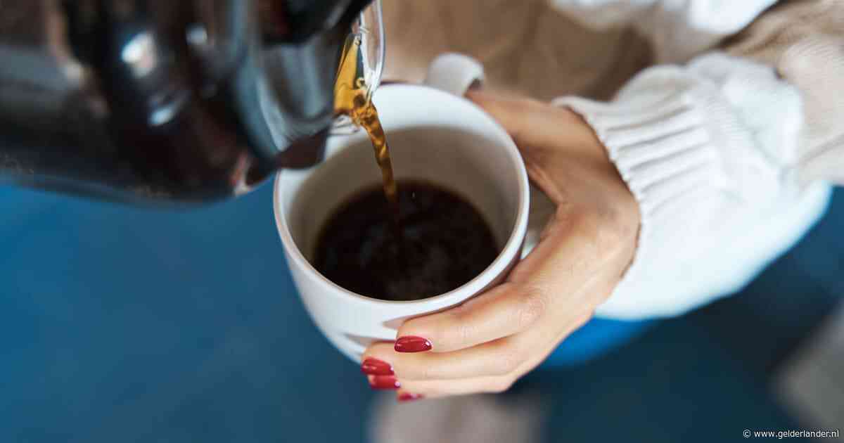 Dorpscafé over toekomst van Heveadorp en Doorwerth
