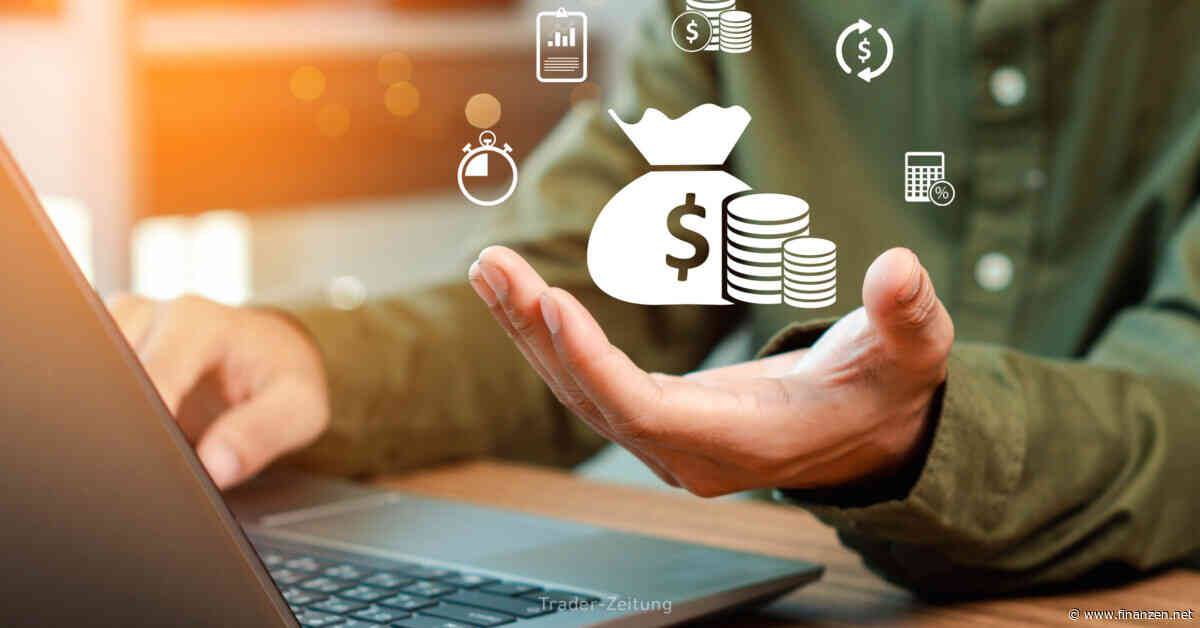 LendingClub: Typische Sommerausgaben erhöhen die Kreditnachfrage