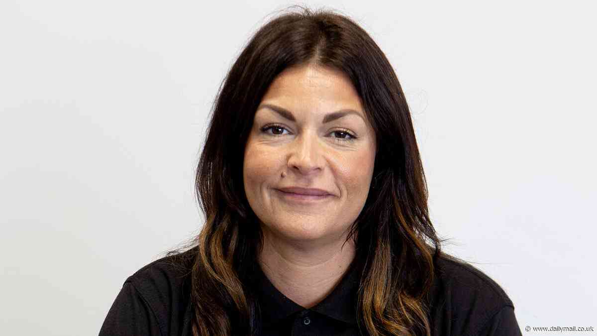 Female exec subject to vile sexism from boss who said 'you don't belong here, this is a man's world', slapped her bottom with a ruler and said women are a 'f***ing nightmare' wins tribunal