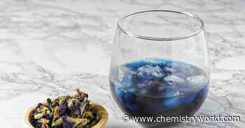 US approves natural food dyes while pushing to phase out synthetic colours