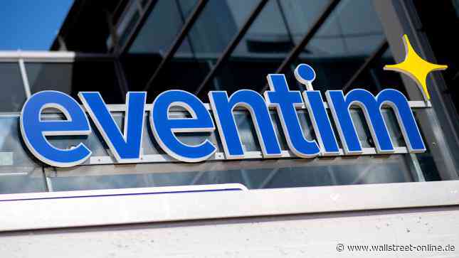 ANALYSE-FLASH: Barclays startet CTS Eventim mit 'Overweight' - Ziel 130 Euro