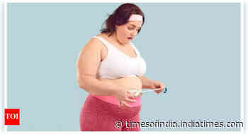 Having THIS 10 minutes before your meals can help you in losing weight