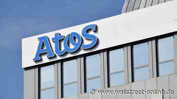 Aktie bricht zweistellig ein: Atos startet radikalsten Umbau der Firmengeschichte – kein Platz für Dividenden!