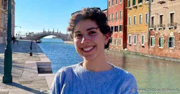 E’ morta a 27 anni Chiara Pennuti, raccontava il suo tumore raro nel podcast “Una zebra in corsia”: “Come stai? Non ditelo mai ad un malato”
