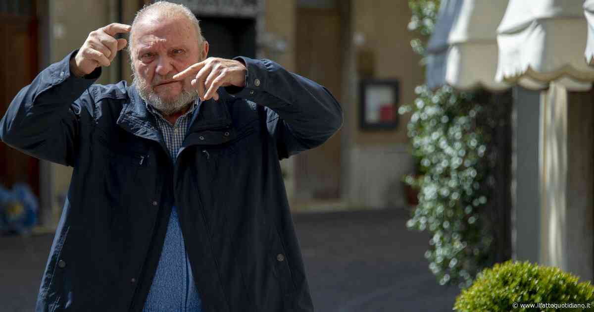 Rodolfo Fiesoli morto, il guru di Forteto fu condannato per abusi. Le vittime: “La setta continua i suoi deliri”